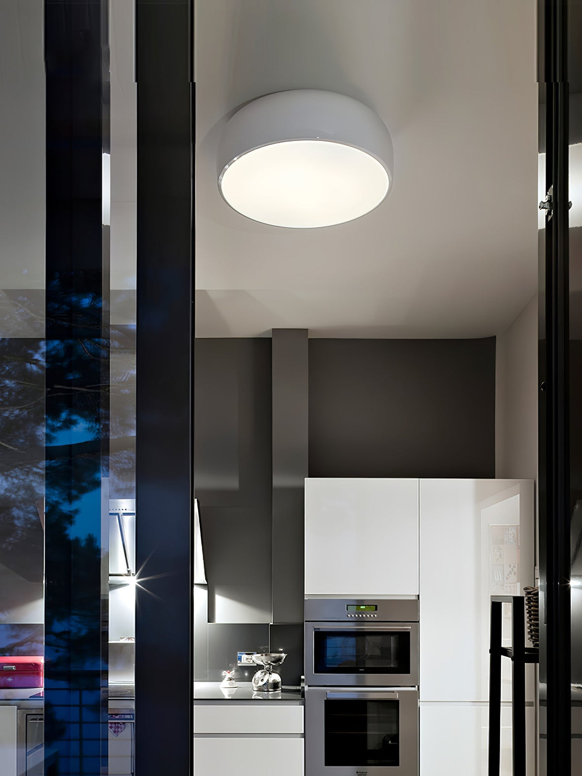 Smithfield Ceiling Light Ceiling lamp