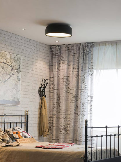 Smithfield Ceiling Light Ceiling lamp