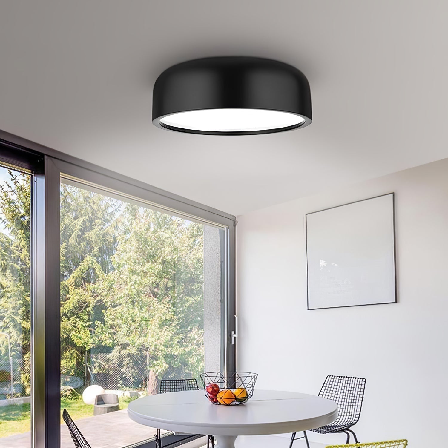 Smithfield Ceiling Light Ceiling lamp