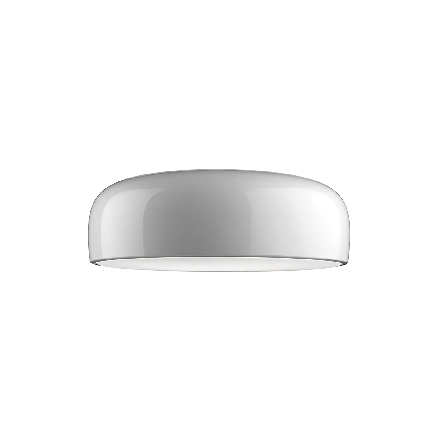 Smithfield Ceiling Light Ceiling lamp