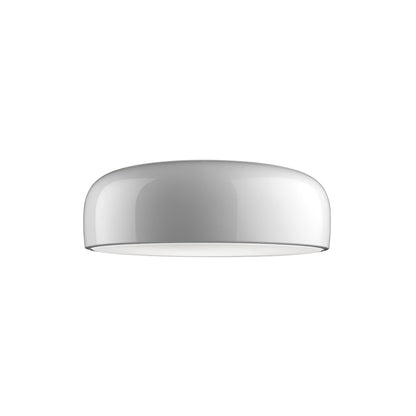 Smithfield Ceiling Light Ceiling lamp