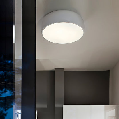 Smithfield Ceiling Light Ceiling lamp