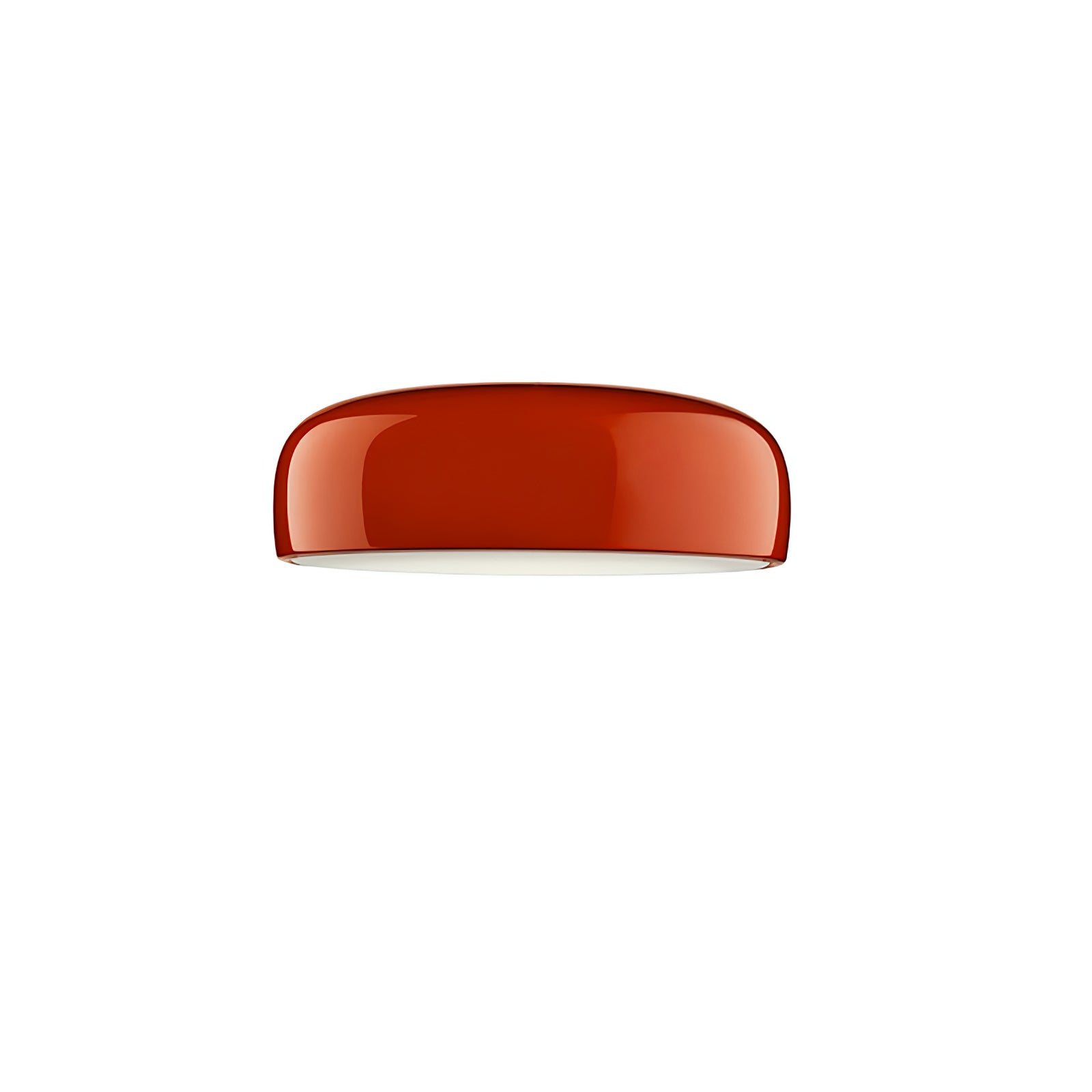 Smithfield Ceiling Light Ceiling lamp