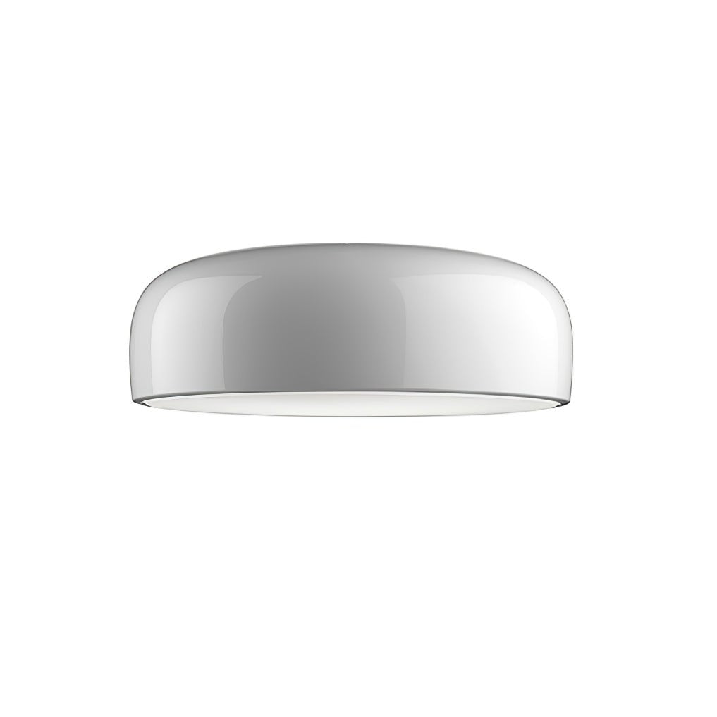 Smithfield Ceiling Light Ceiling lamp
