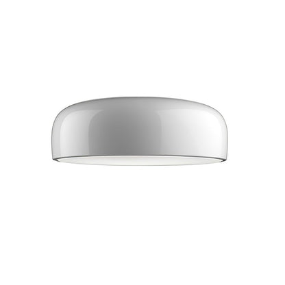 Smithfield Ceiling Light Ceiling lamp