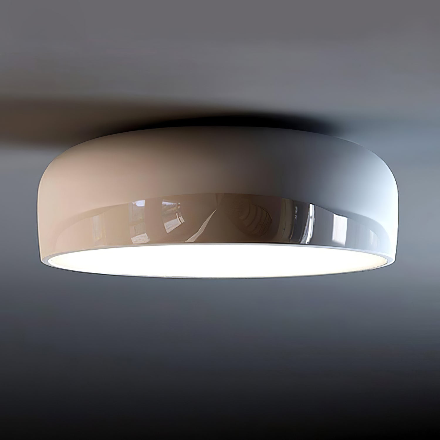 Smithfield Ceiling Light Ceiling lamp