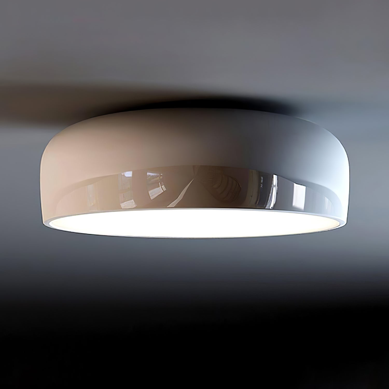Smithfield Ceiling Light Ceiling lamp