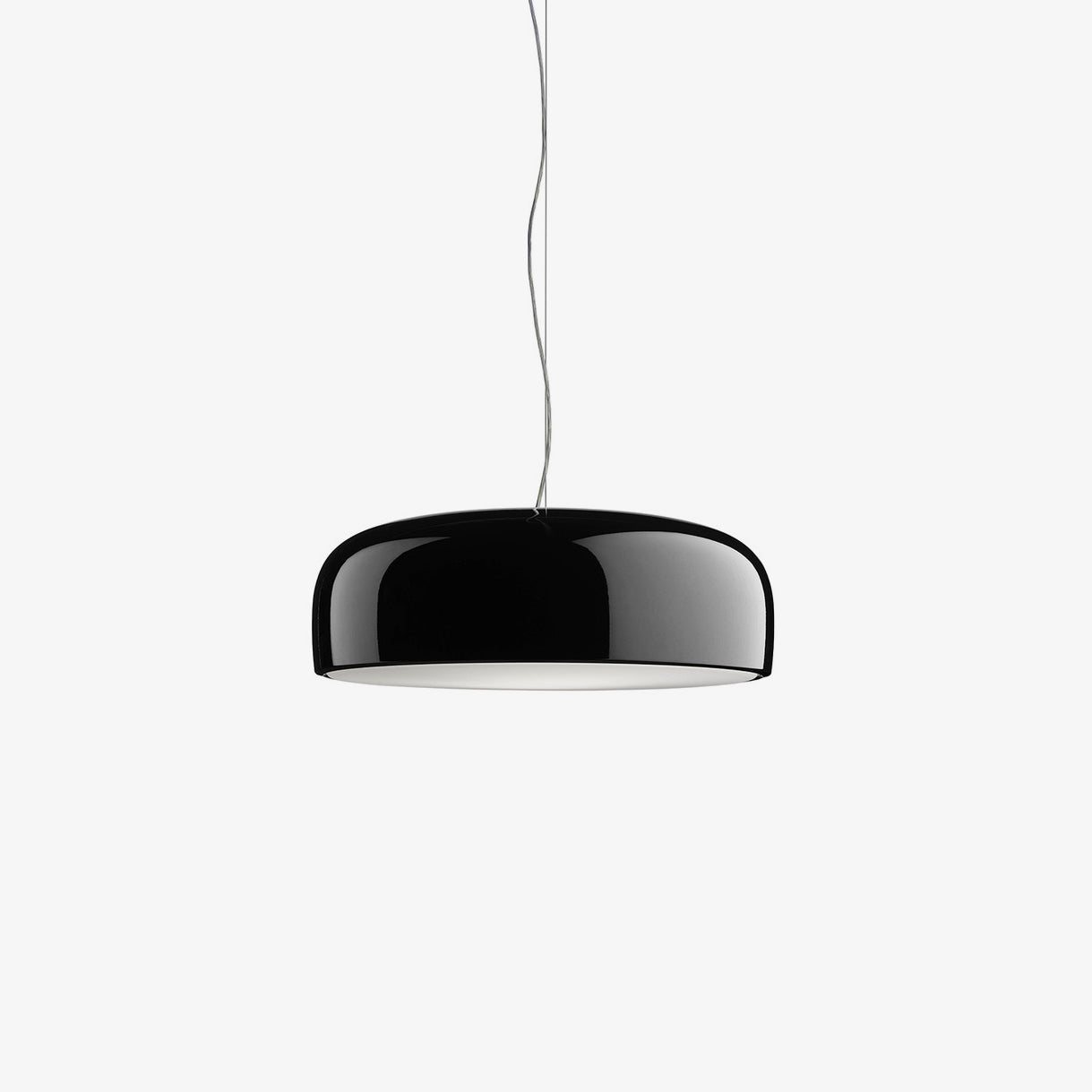 Potlid Pendant Lamp Pendant light