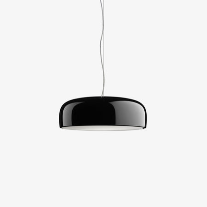 Potlid Pendant Lamp Pendant light