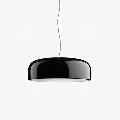 Potlid Pendant Lamp Pendant light