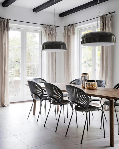 Smithfield Pendant Light Pendant light