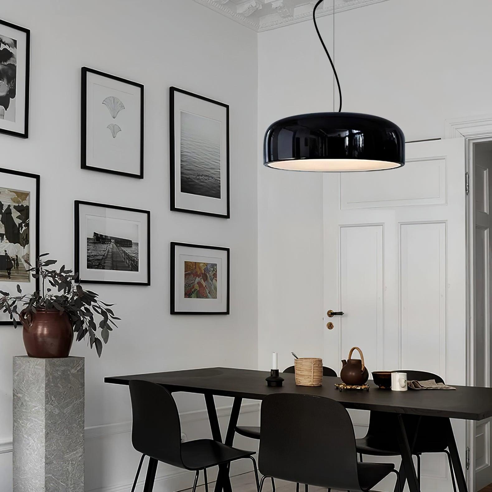 Smithfield Pendant Light Pendant light