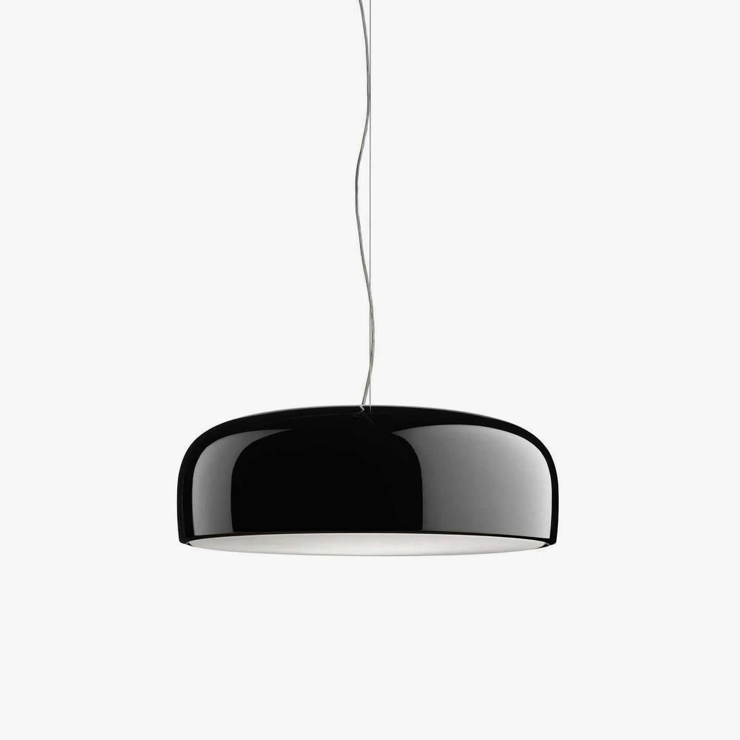 Smithfield Pendant Light Pendant light