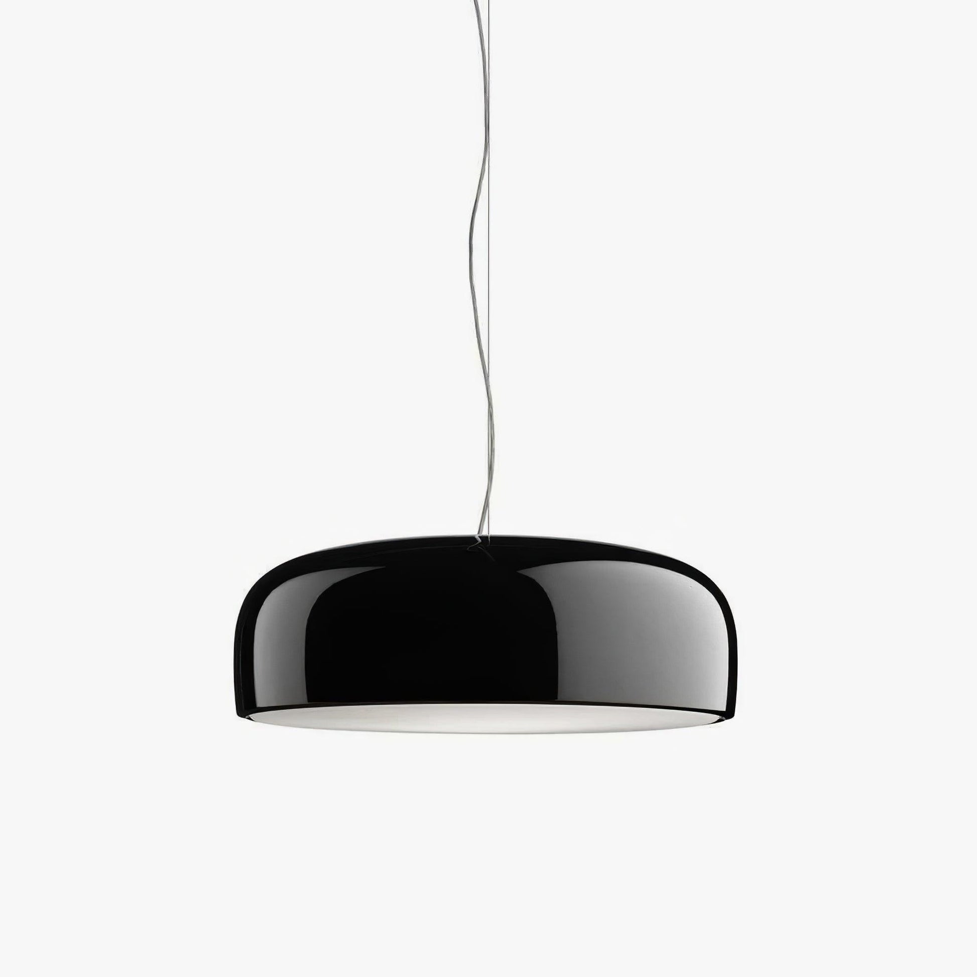 Smithfield Pendant Light Pendant light