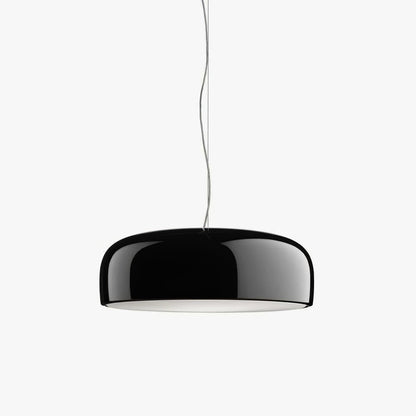 Smithfield Pendant Light Pendant light