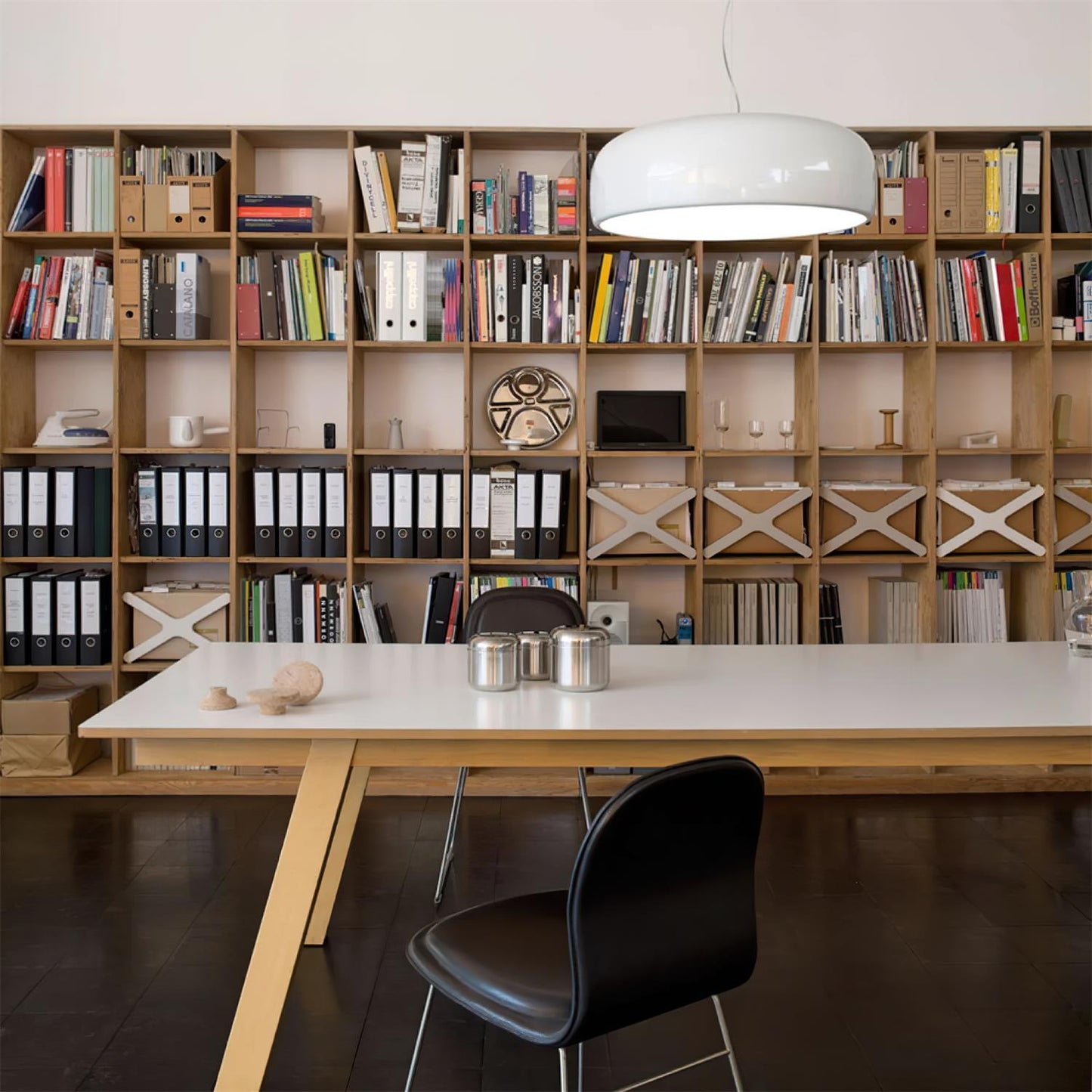 Smithfield Pendant Light Pendant light