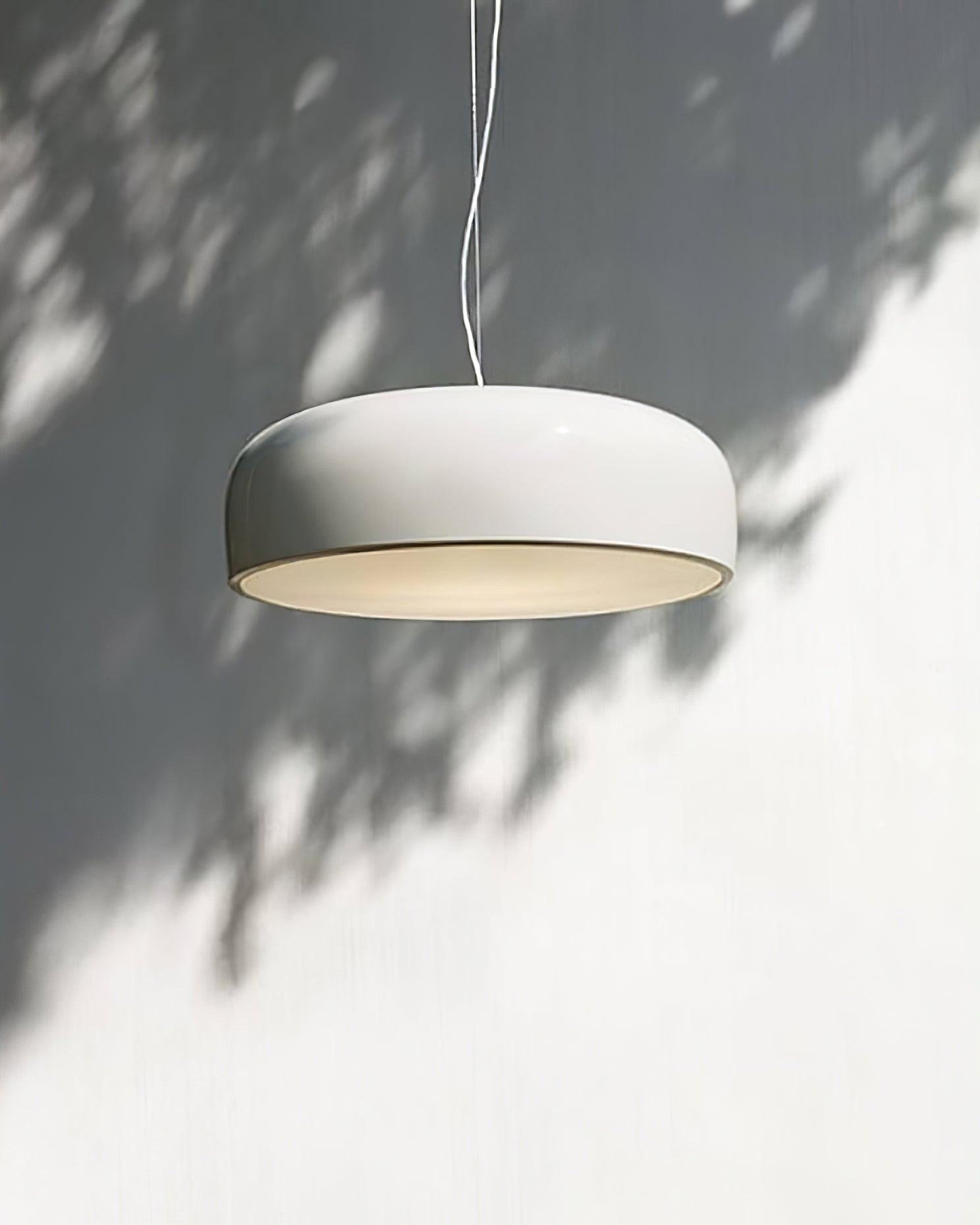 Smithfield Pendant Light Pendant light
