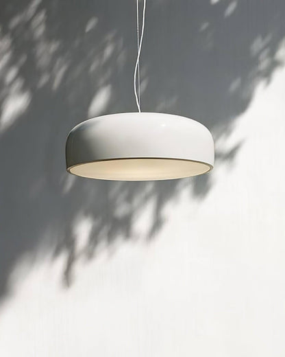 Smithfield Pendant Light Pendant light