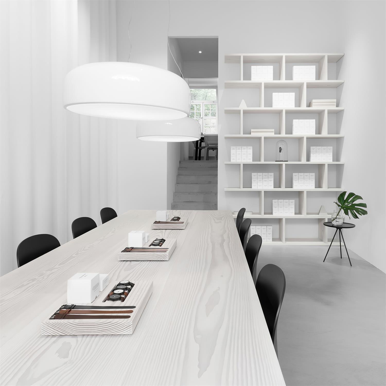 Smithfield Pendant Light Pendant light