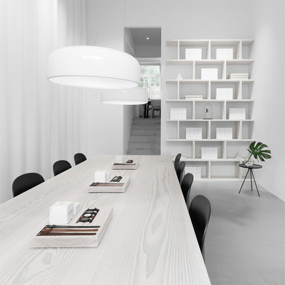 Smithfield Pendant Light Pendant light