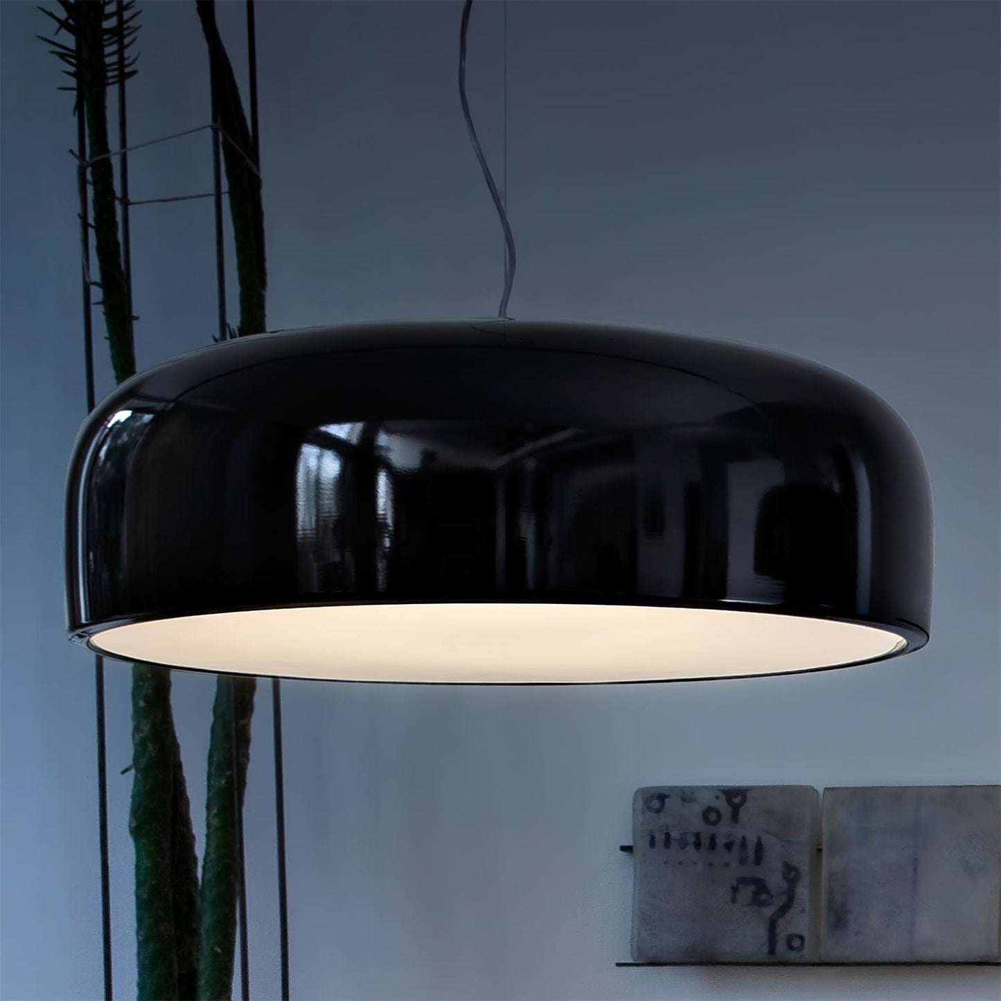 Smithfield Pendant Light Pendant light