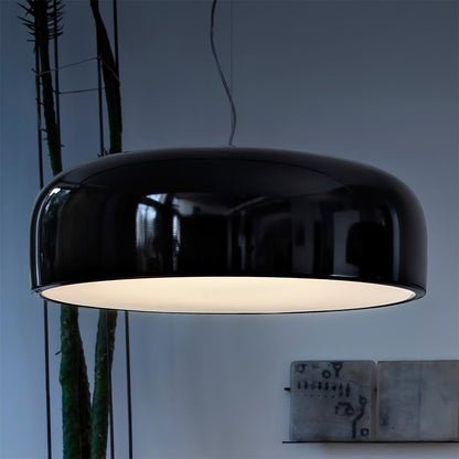 Smithfield Pendant Light Pendant light