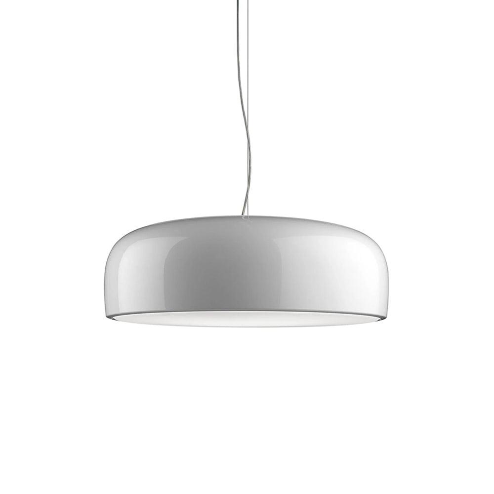 Smithfield Pendant Light Pendant light