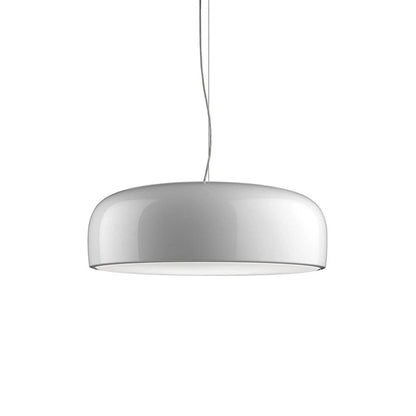 Smithfield Pendant Light Pendant light
