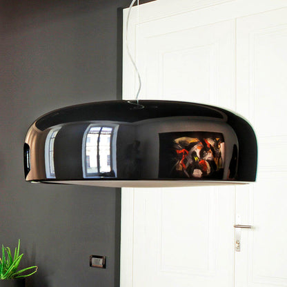 Smithfield Pendant Light Pendant light