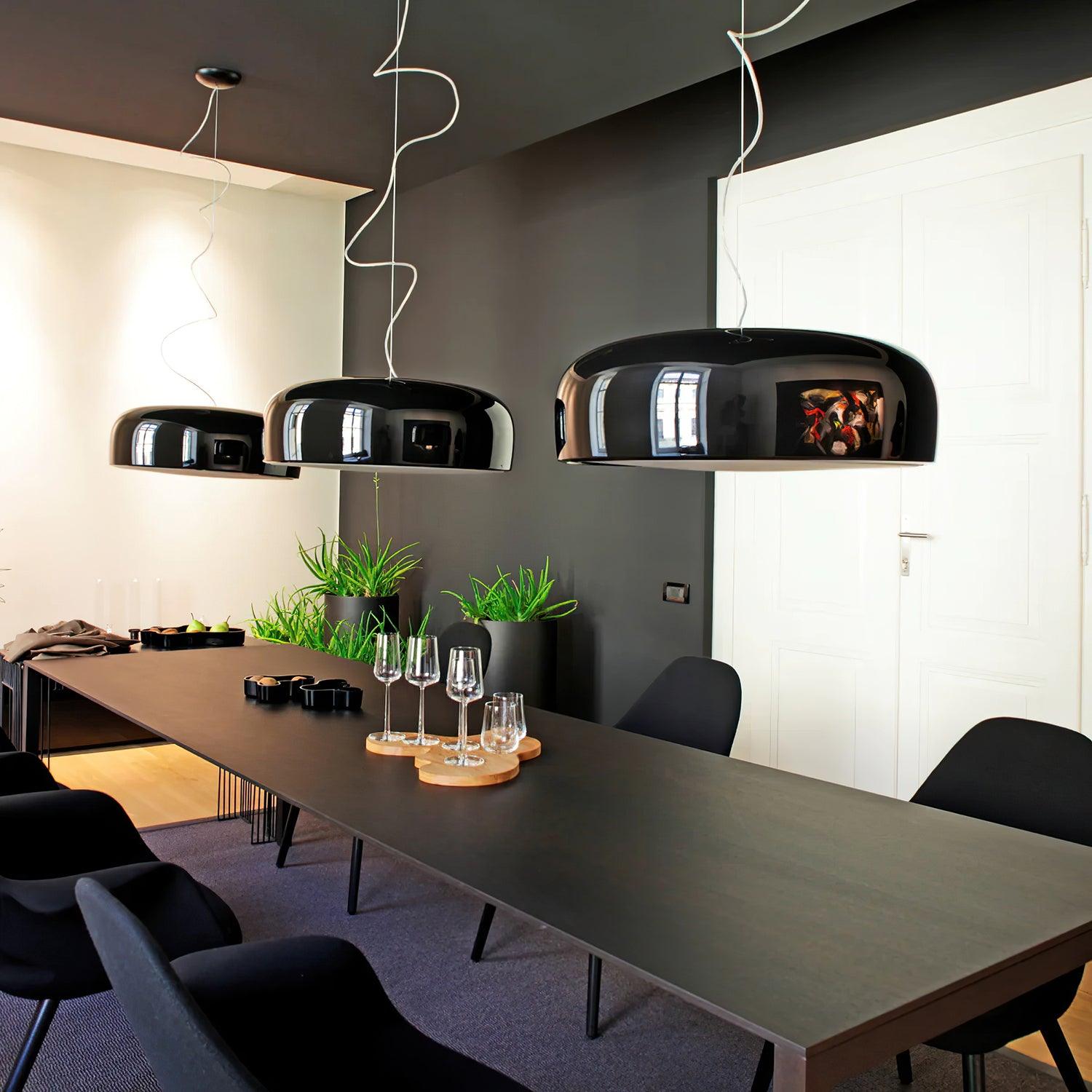 Smithfield Pendant Light Pendant light