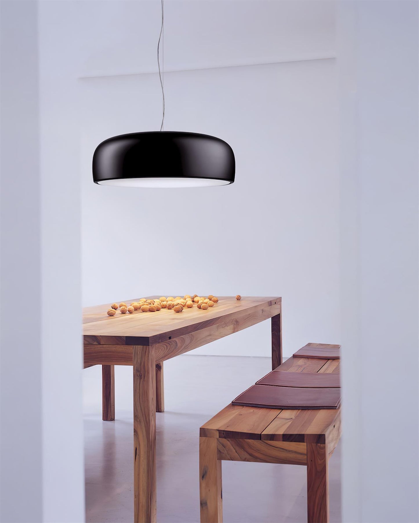 Smithfield Pendant Light Pendant light