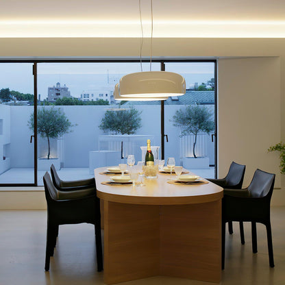 Smithfield Pendant Light Pendant light