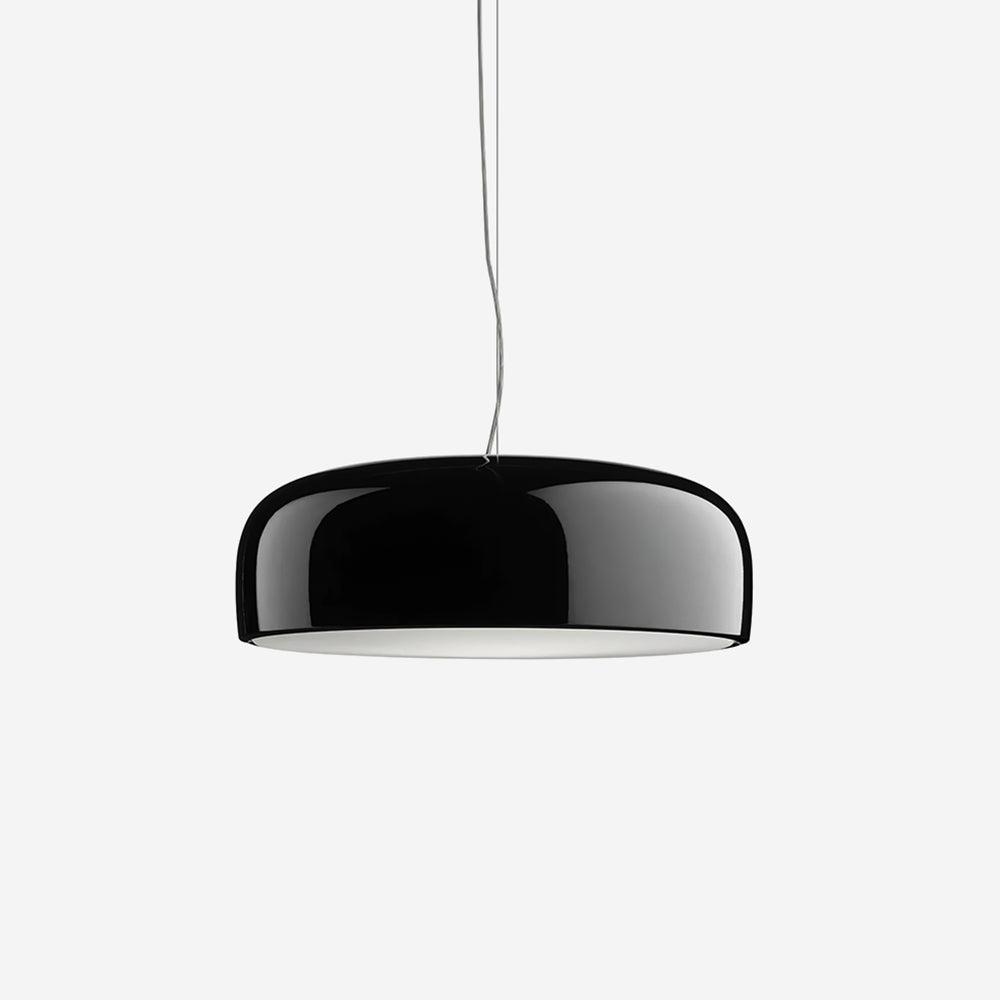 Smithfield Pendant Light Pendant light