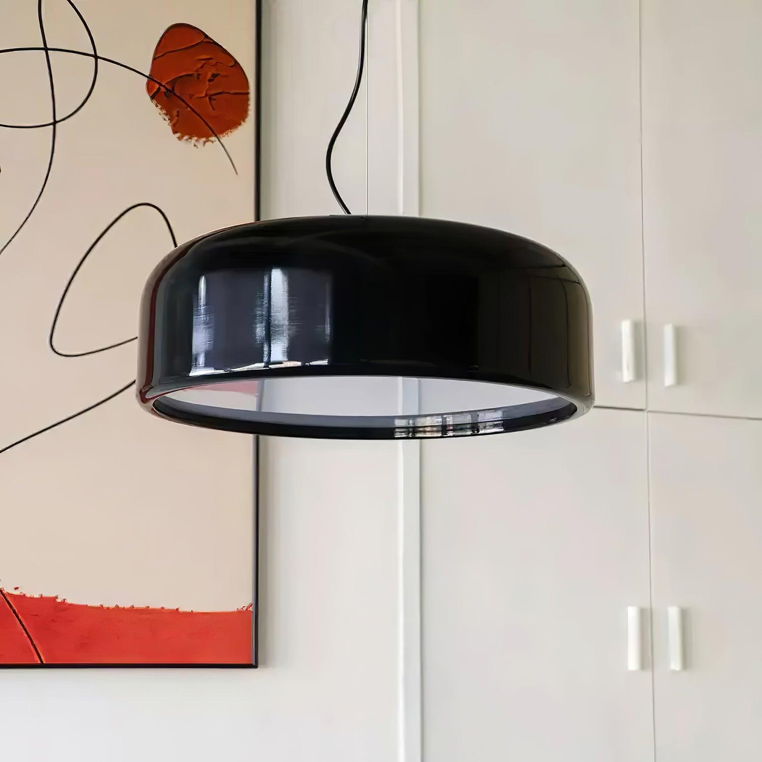 Smithfield Pendant Light Pendant light