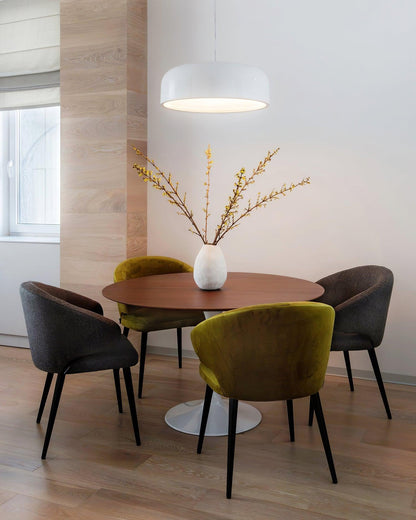 Smithfield Pendant Light Pendant light