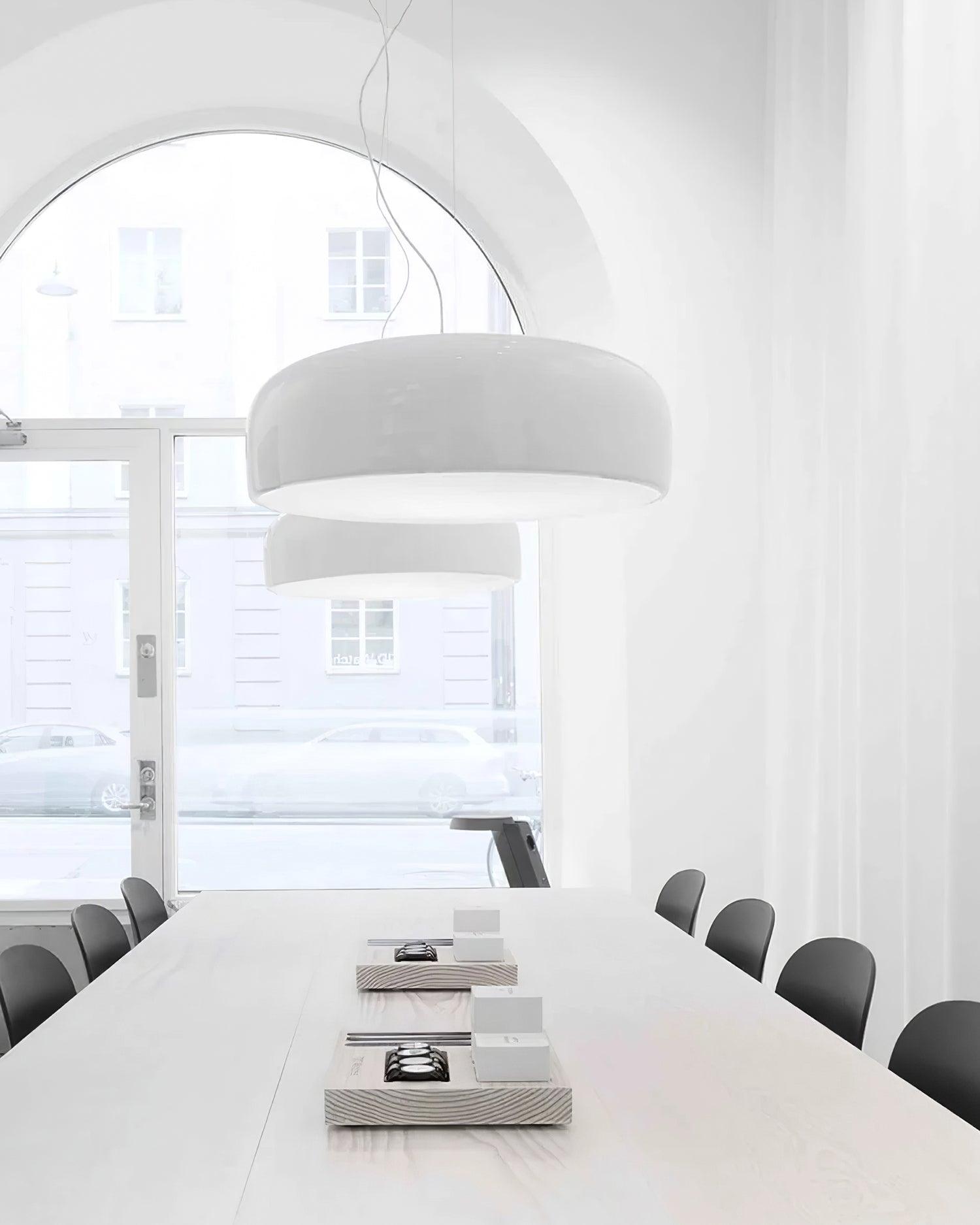 Smithfield Pendant Light Pendant light