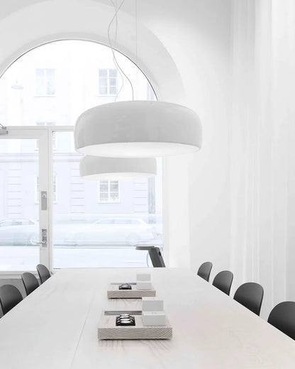 Smithfield Pendant Light Pendant light