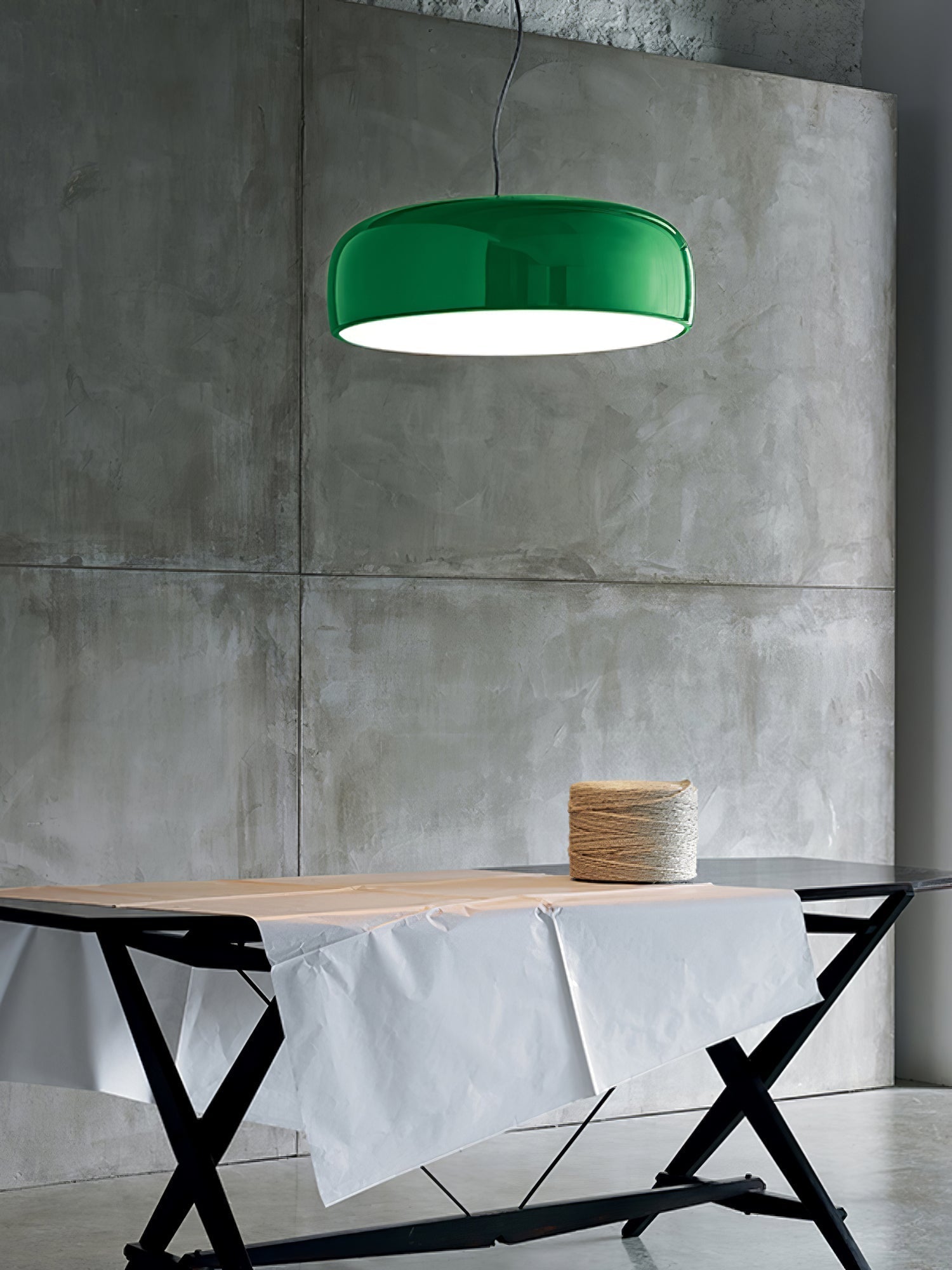 Smithfield Pendant Light Pendant light