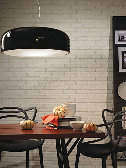Smithfield Pendant Light Pendant light