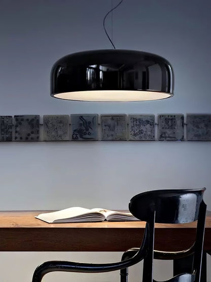 Smithfield Pendant Light Pendant light