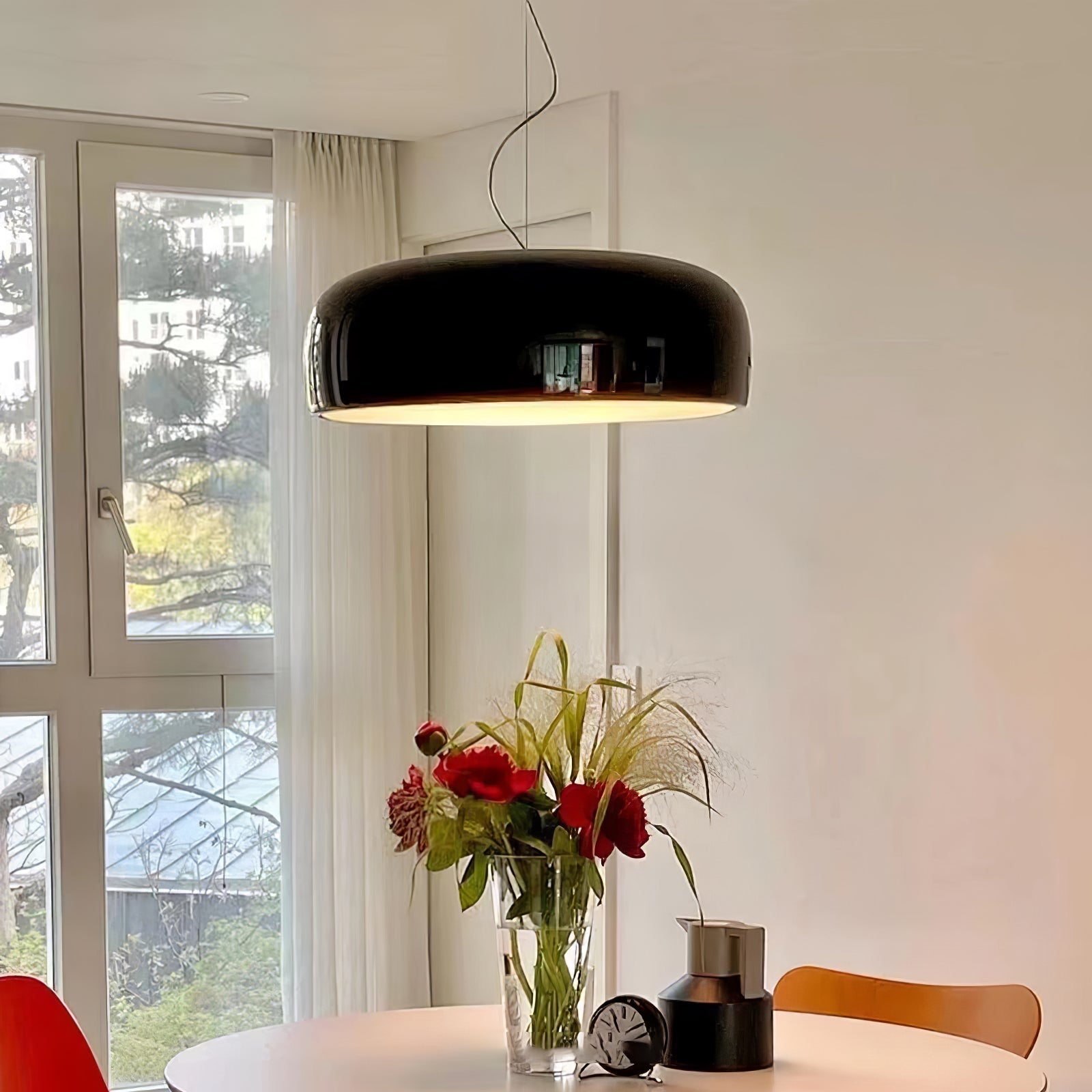 Smithfield Pendant Light Pendant light