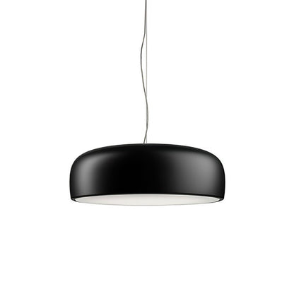Smithfield Pendant Light Pendant light