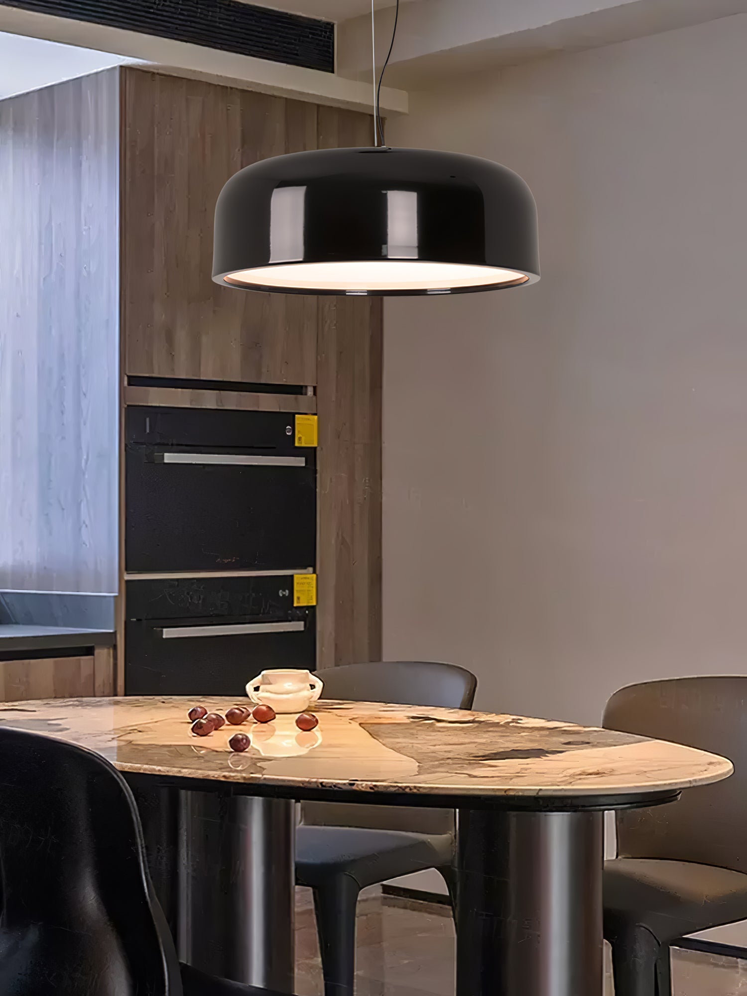 Smithfield Pendant Light Pendant light