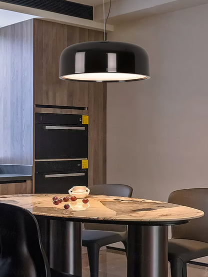 Smithfield Pendant Light Pendant light