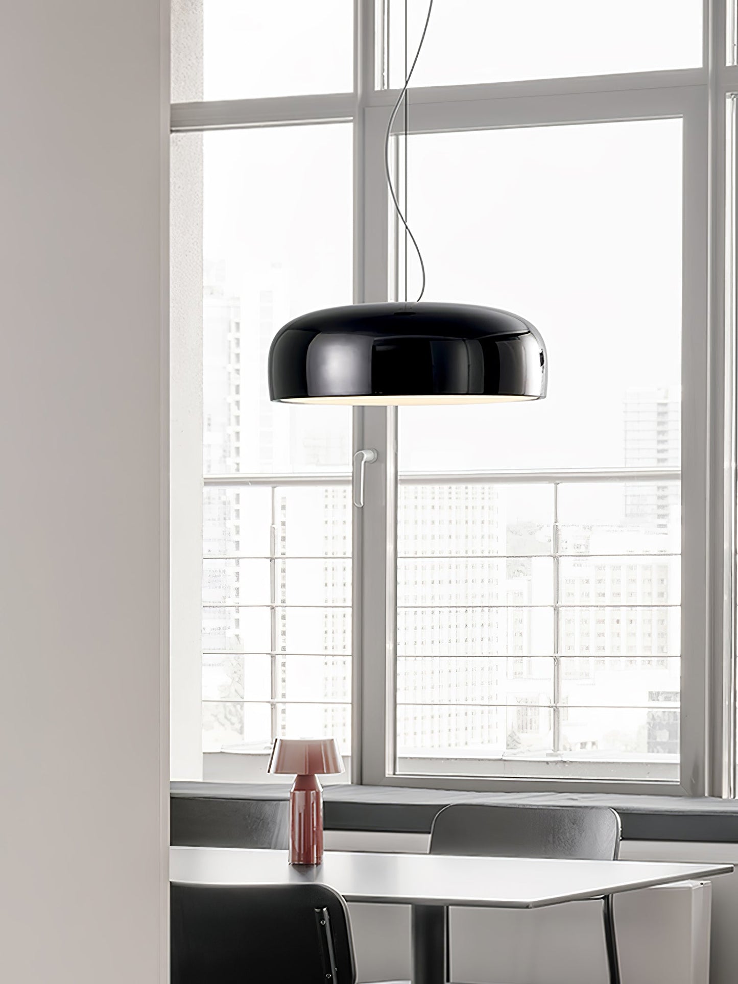 Smithfield Pendant Light Pendant light