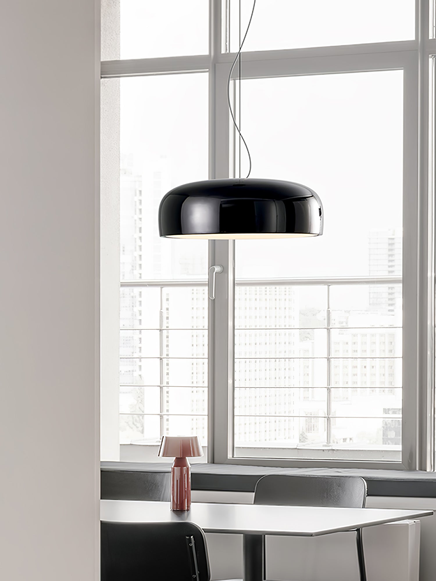 Smithfield Pendant Light Pendant light