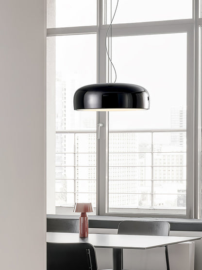 Smithfield Pendant Light Pendant light