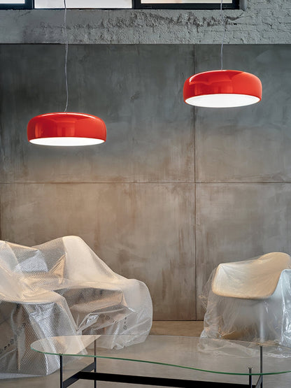Smithfield Pendant Light Pendant light