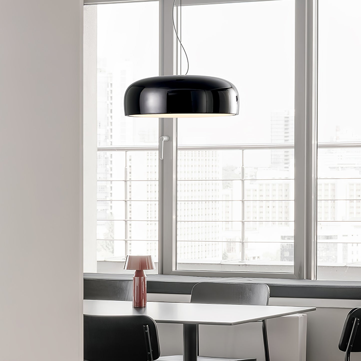 Smithfield Pendant Light Pendant light