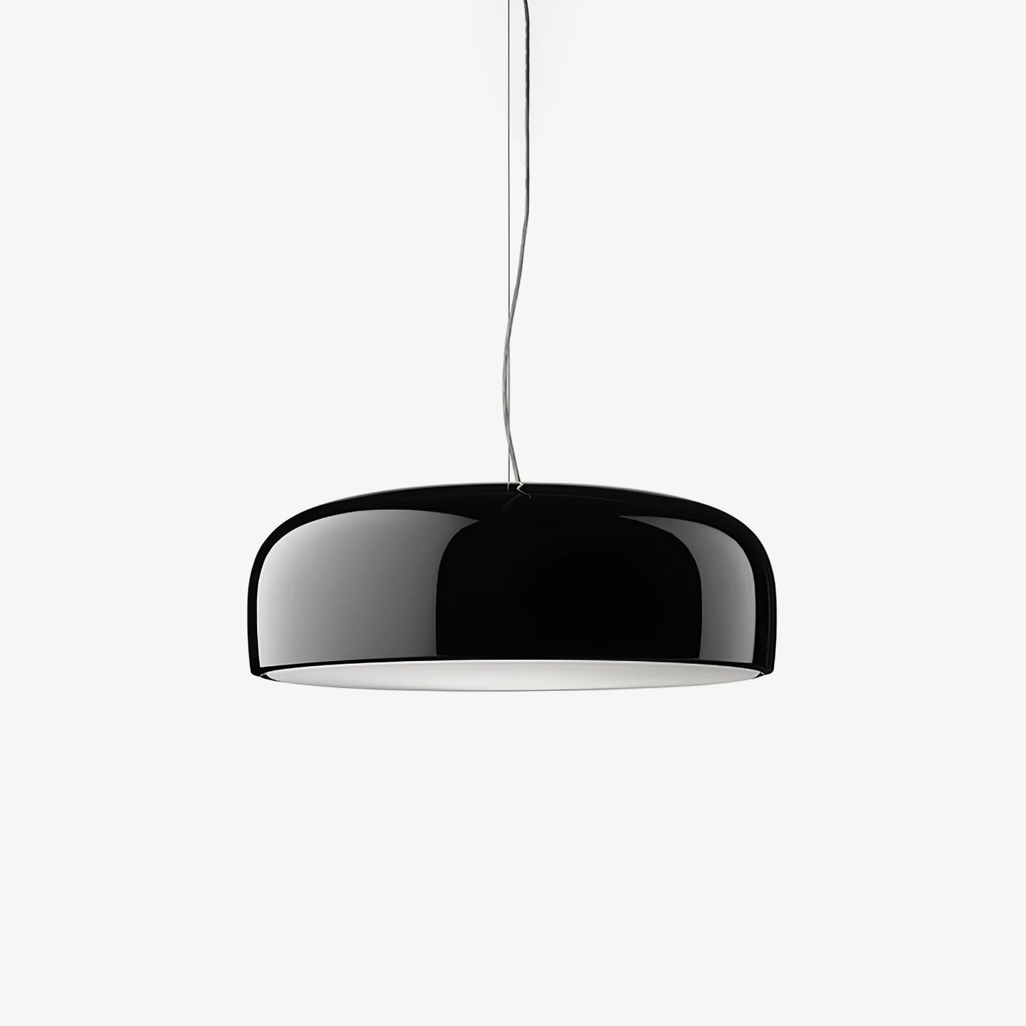 Smithfield Pendant Light Pendant light